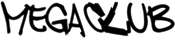 Exemple de projet